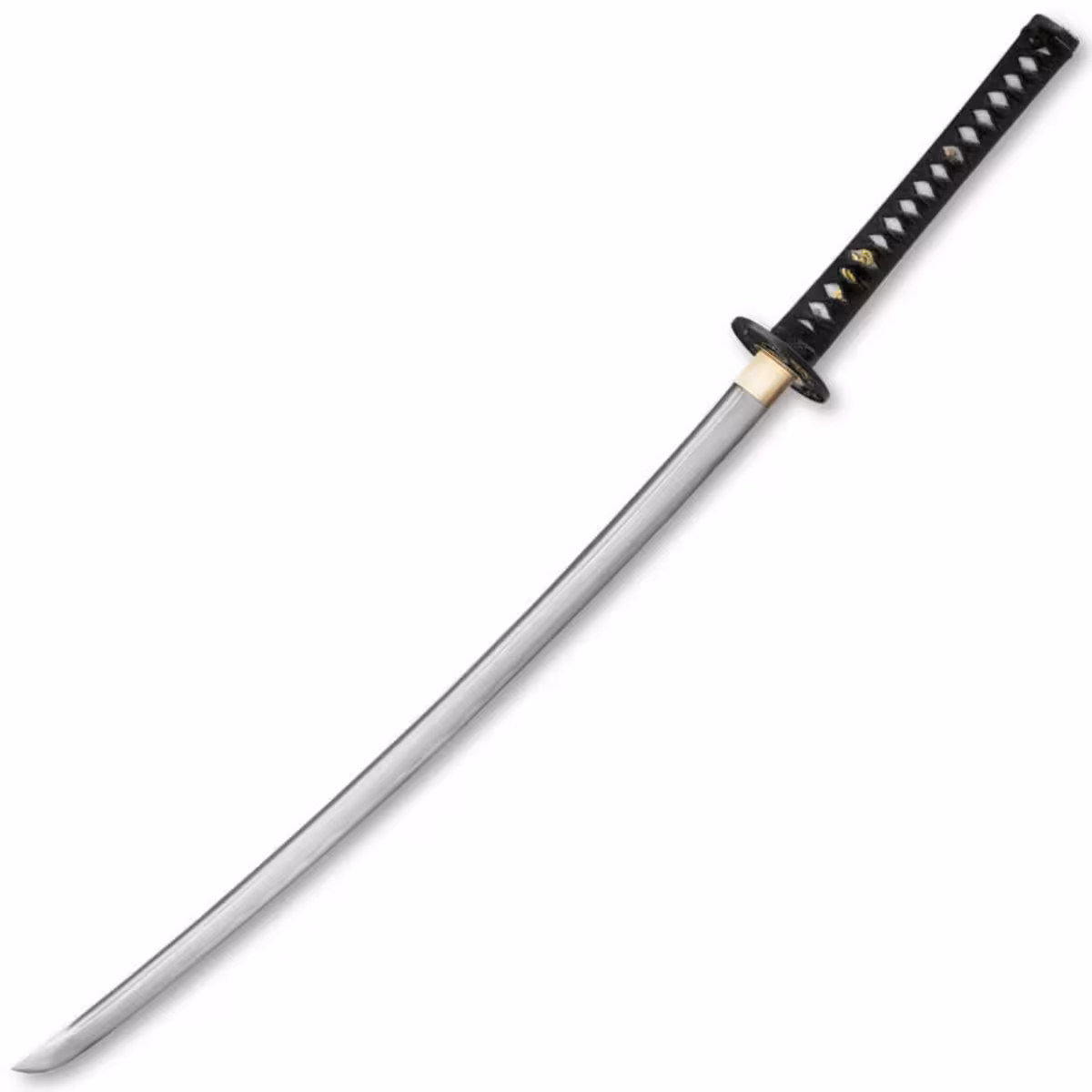 magnum-samurai-damast-05zs580