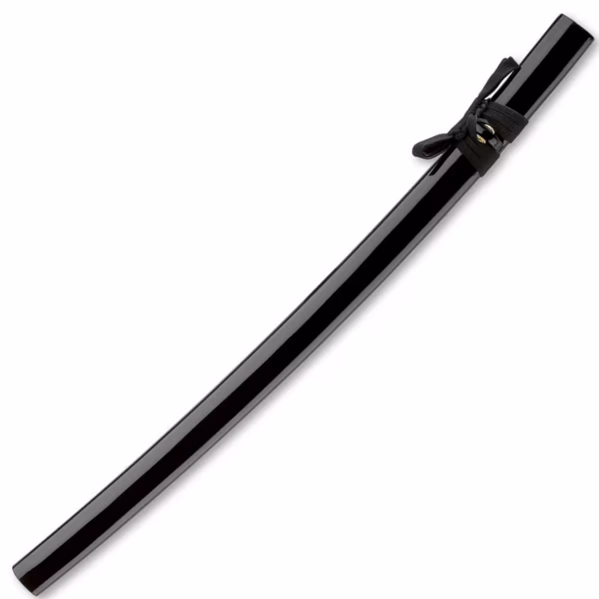 magnum-samurai-damast-05zs580_2