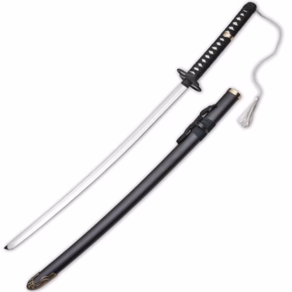 Samurajský Meč Magnum Classic Samurai