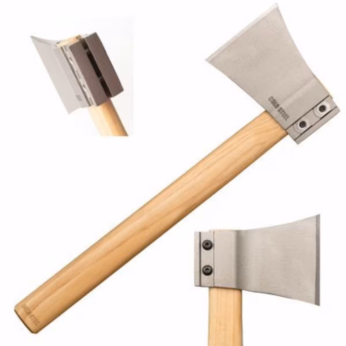 CS-90AXA_01_Professional_Throwing_Axe