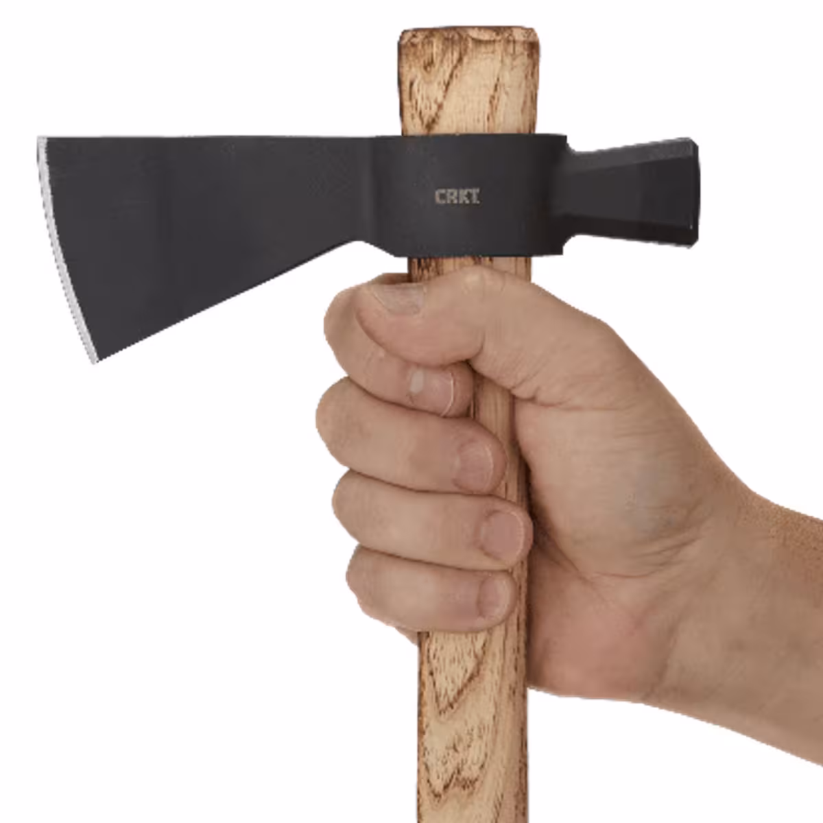 CRKT-CHOGAN-HAMMER-2724