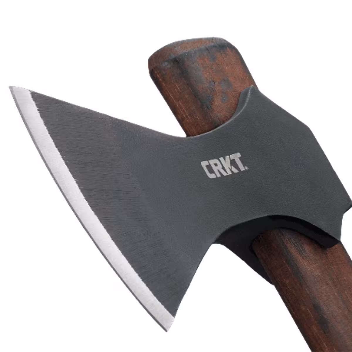 CRKT-FREYA-2749