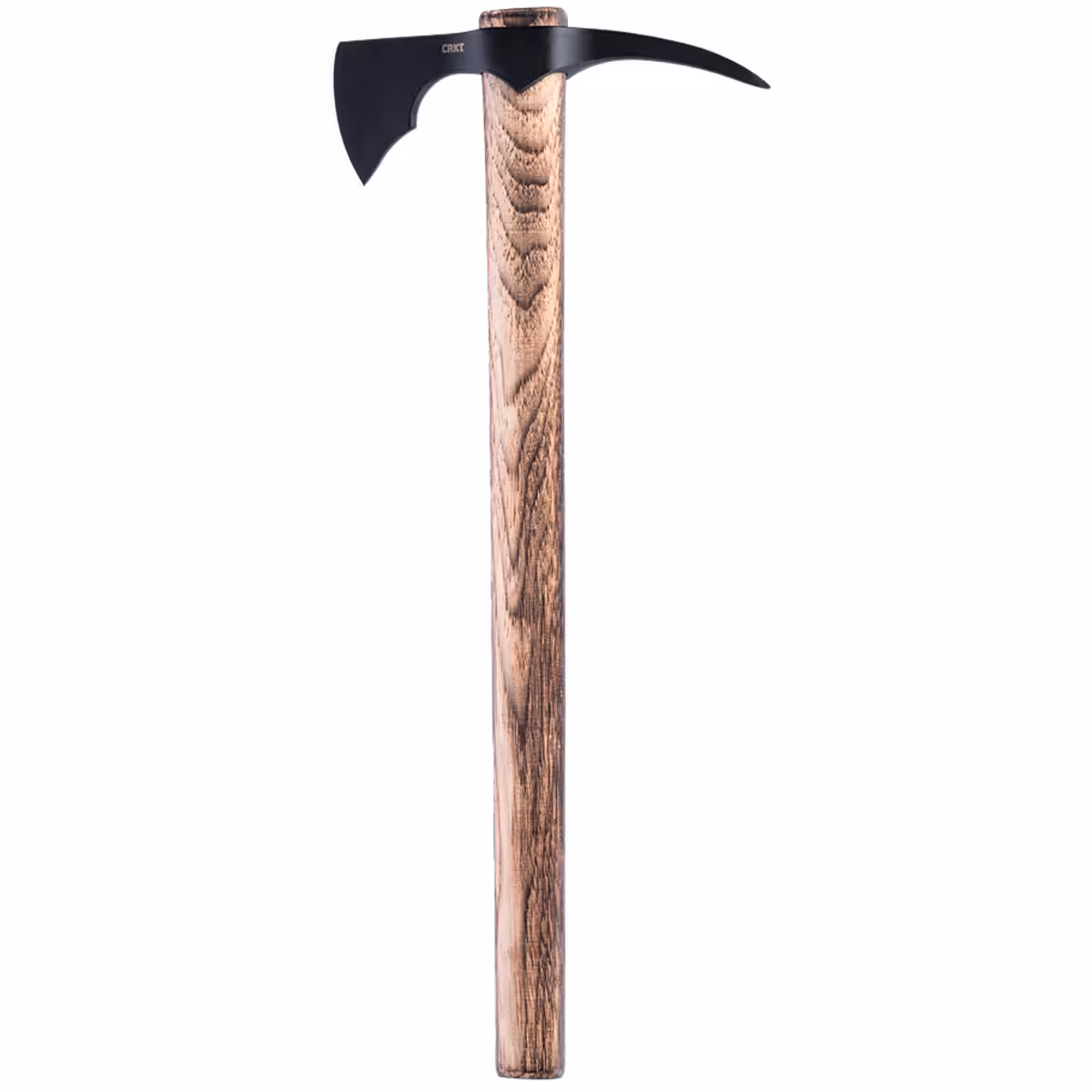 CRKT-Odr-2753