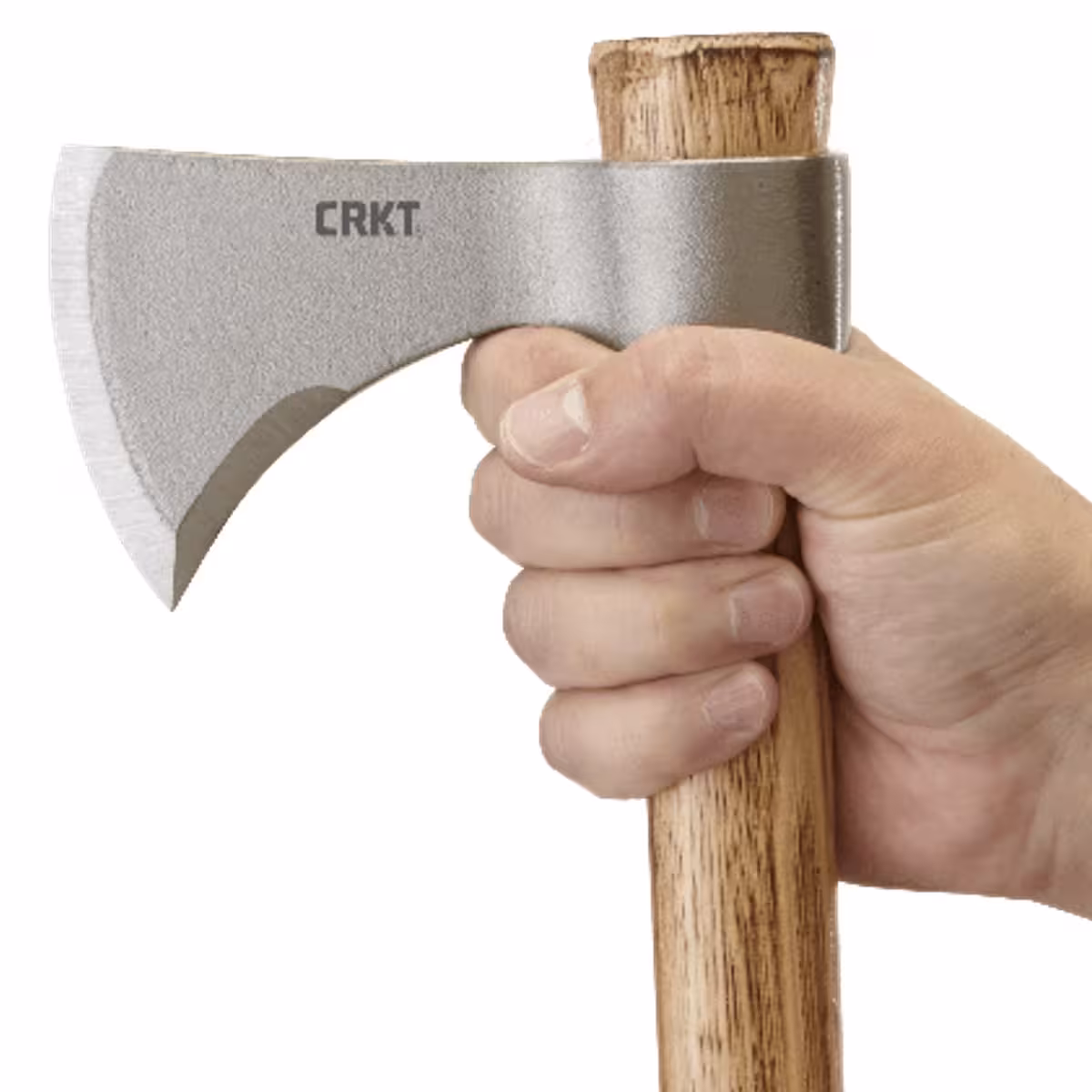 CRKT-WOODS-NOBO-T-HAWK-2732
