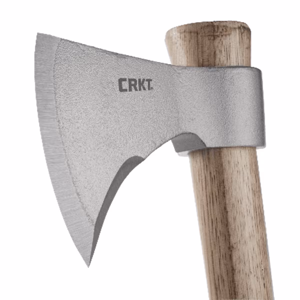 CRKT-WOODS-NOBO-T-HAWK-2732