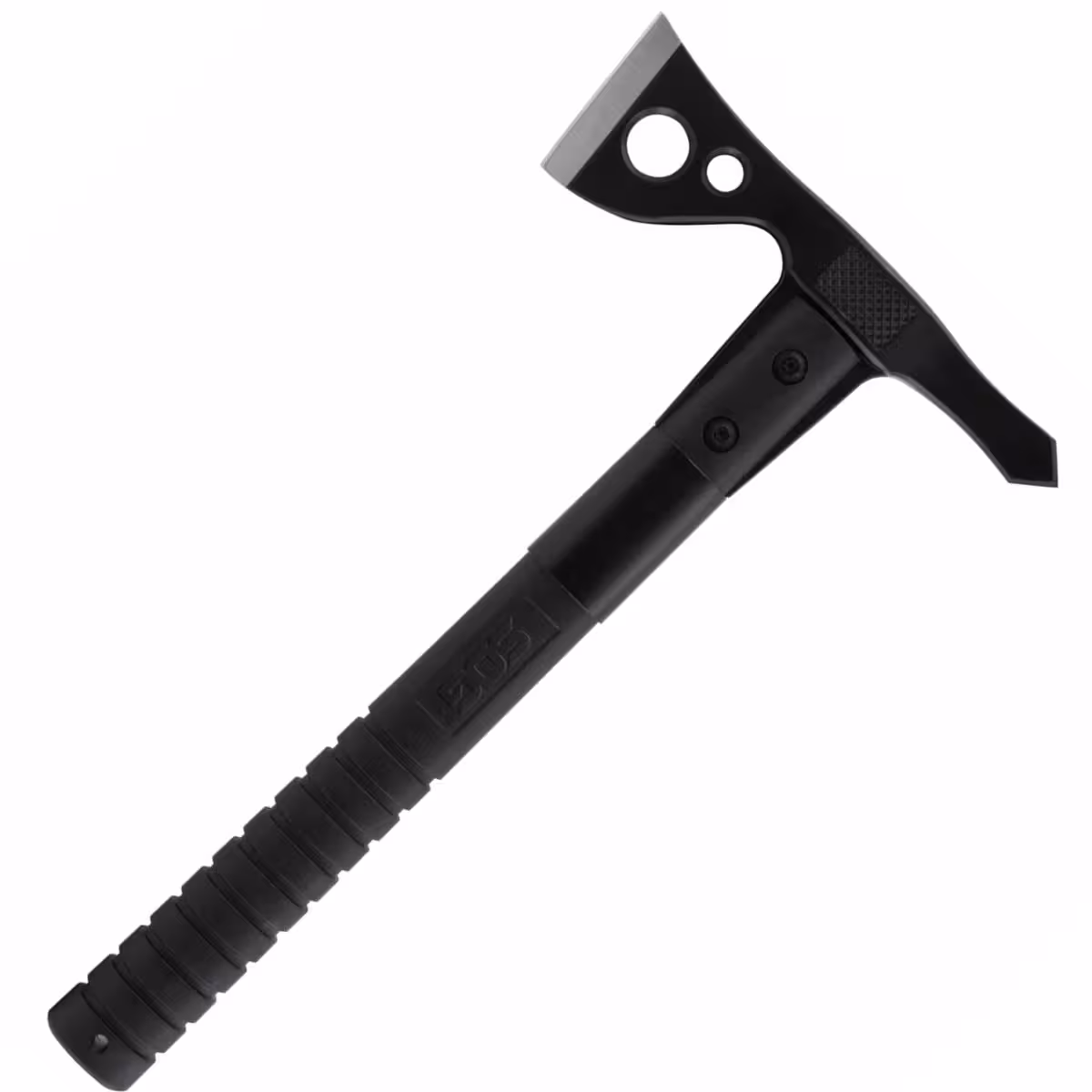 SOG-FASTHAWK-BLACK