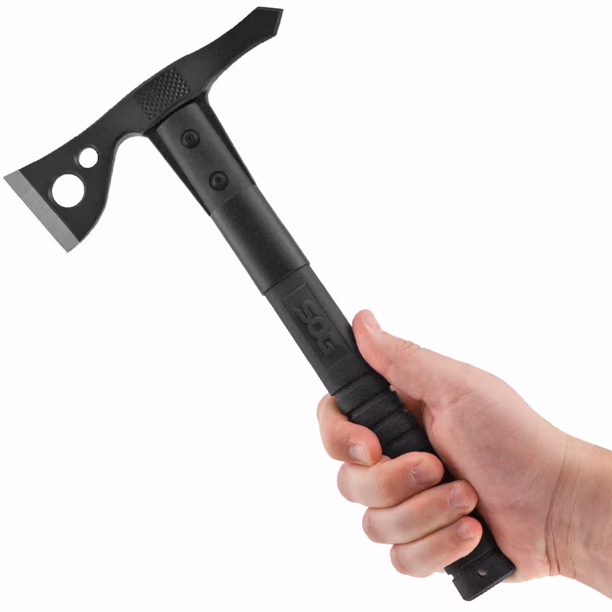SOG-FASTHAWK-BLACK