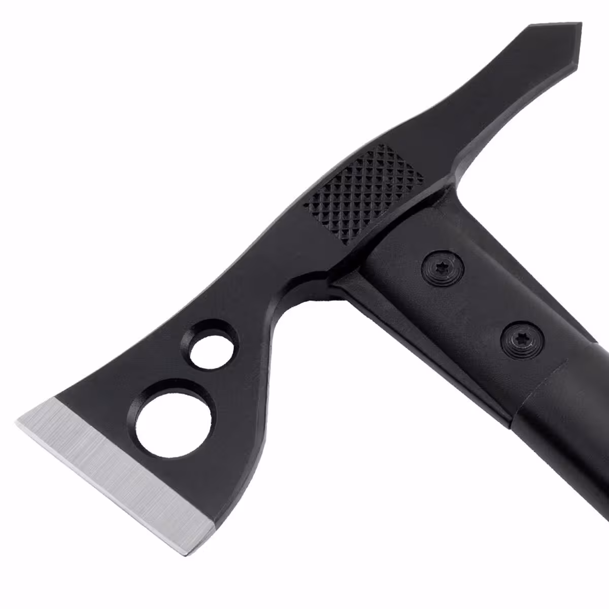 SOG-FASTHAWK-BLACK
