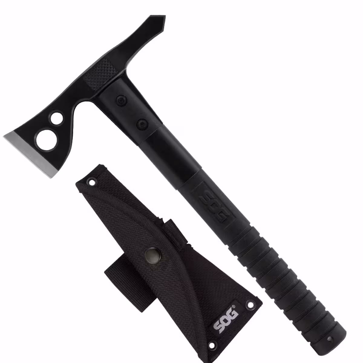 SOG-FASTHAWK-BLACK