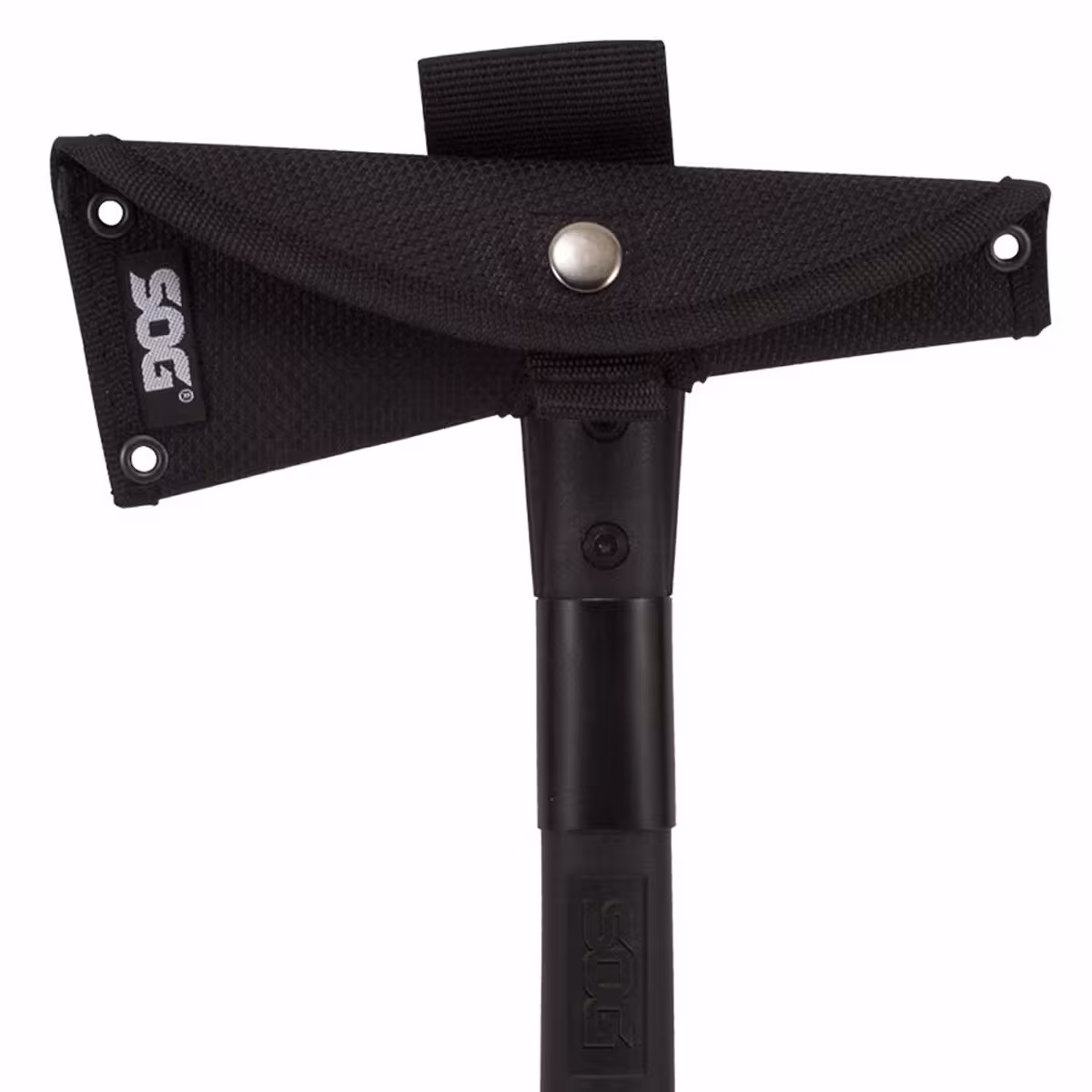 SOG-FASTHAWK-BLACK