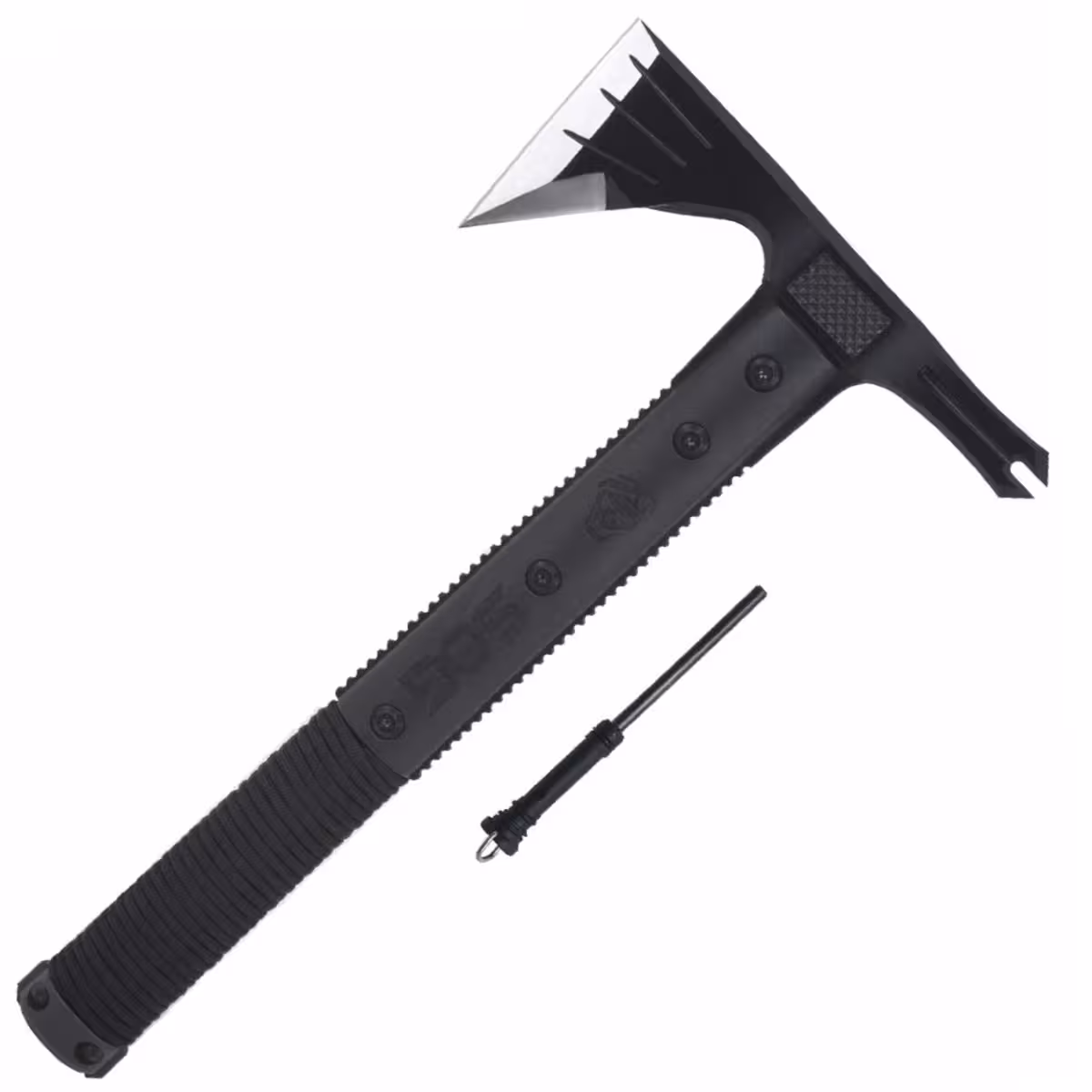 SK1001-CP_product