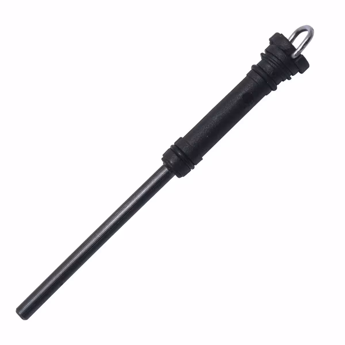 SK1001-CP_product