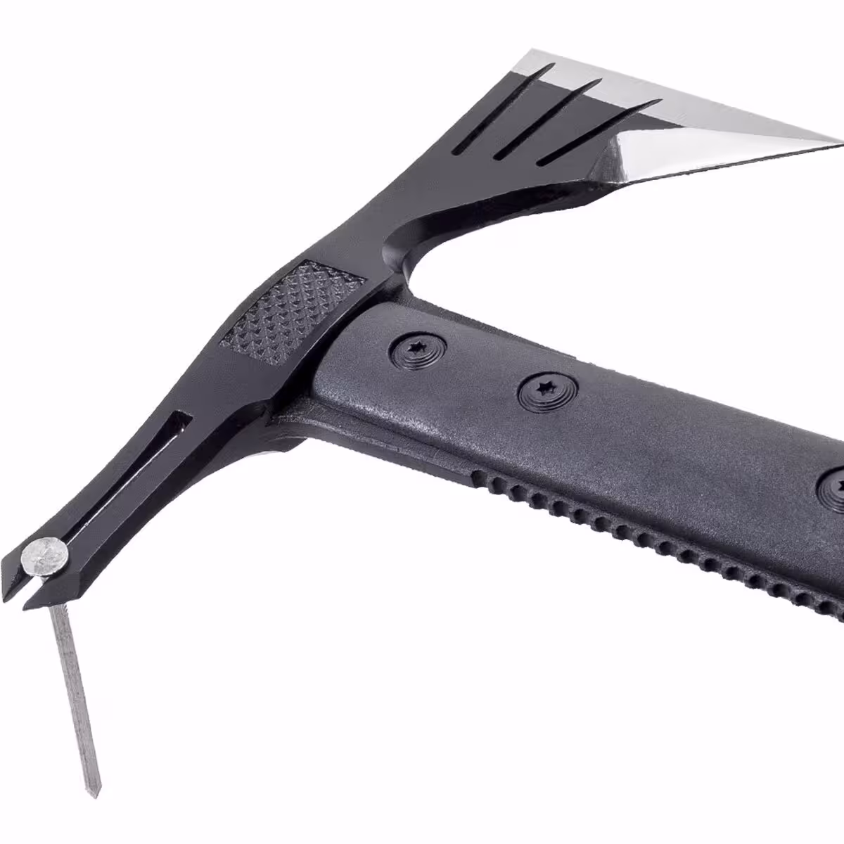 SK1001-CP_product