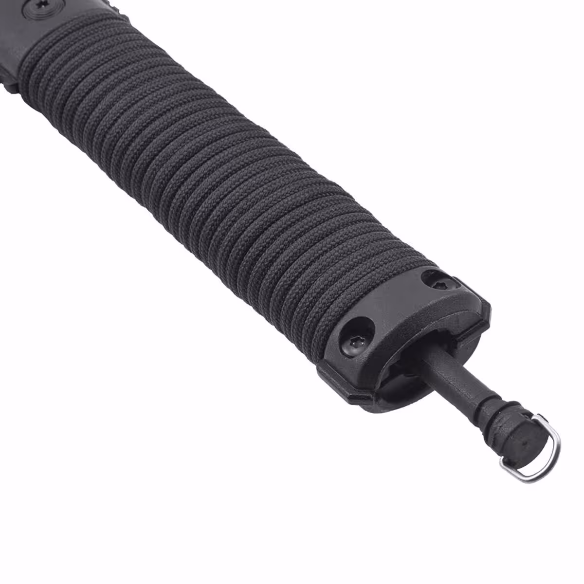 SK1001-CP_product