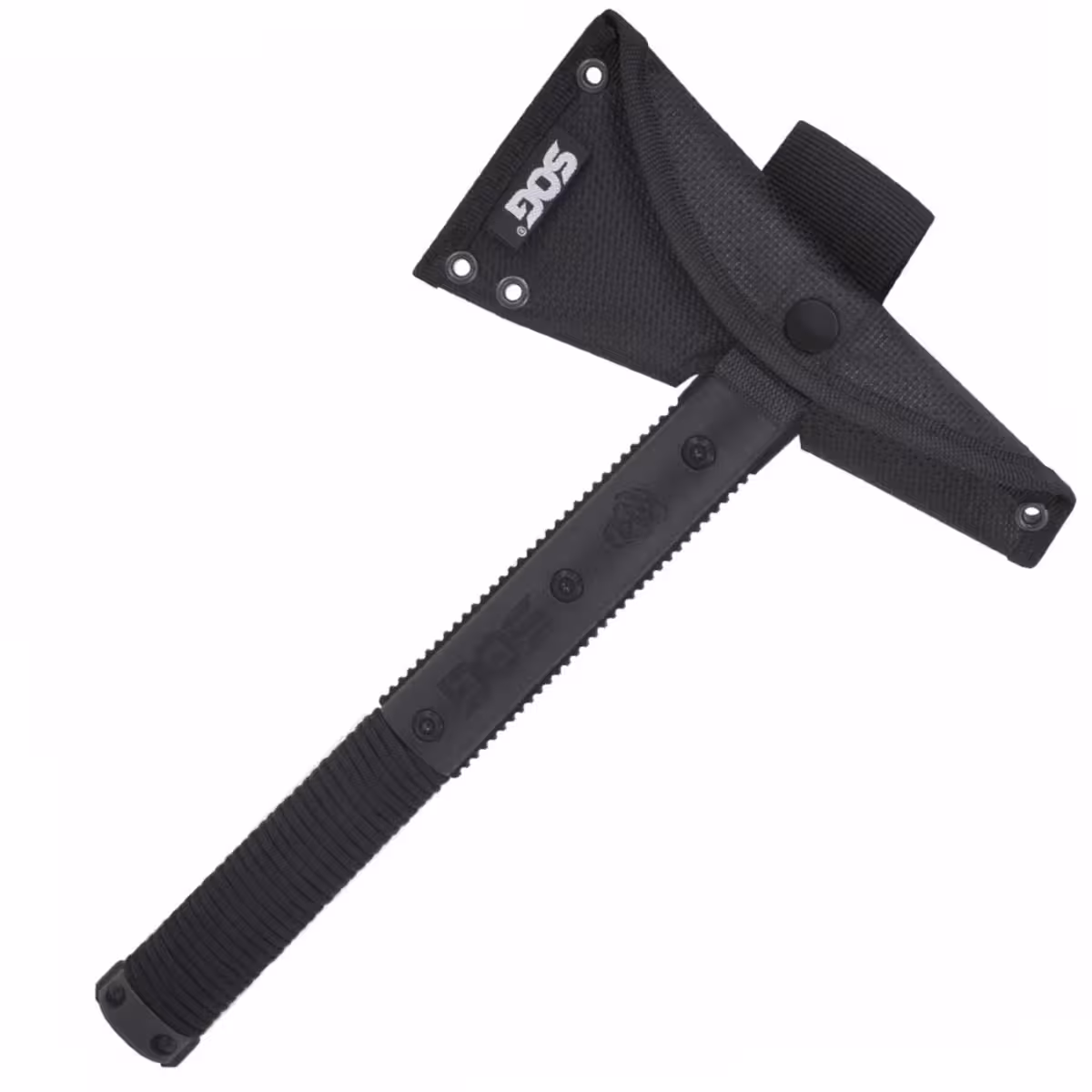 SK1001-CP_product