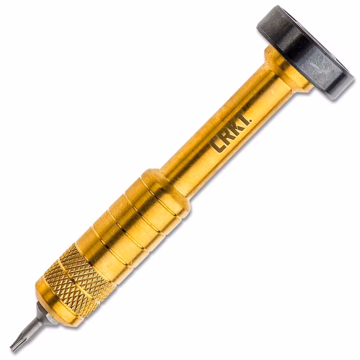 CRKT-Hex-Bit-Driver-Roller-9911