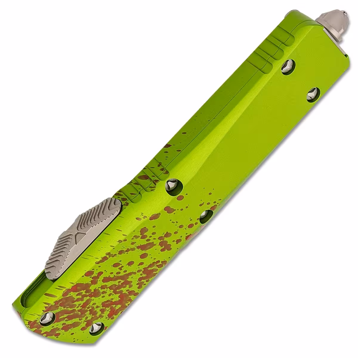 Microtech-Signature-Series-Combat-Troodon-Zombie-Tech-219-10SETZTS