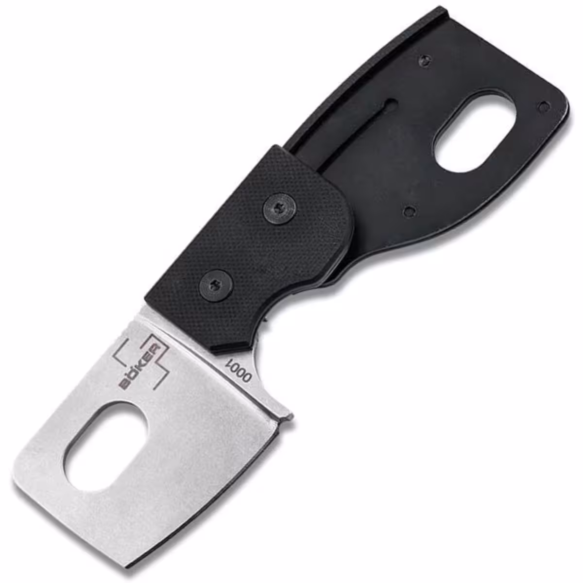 boeker-plus-sprocket-01bo555