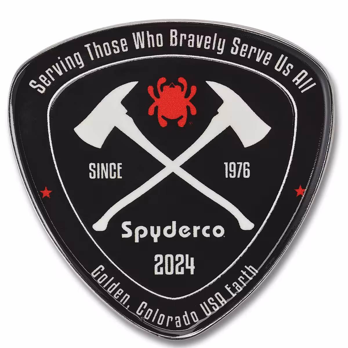 SPYCOINFD2024_Both__39515