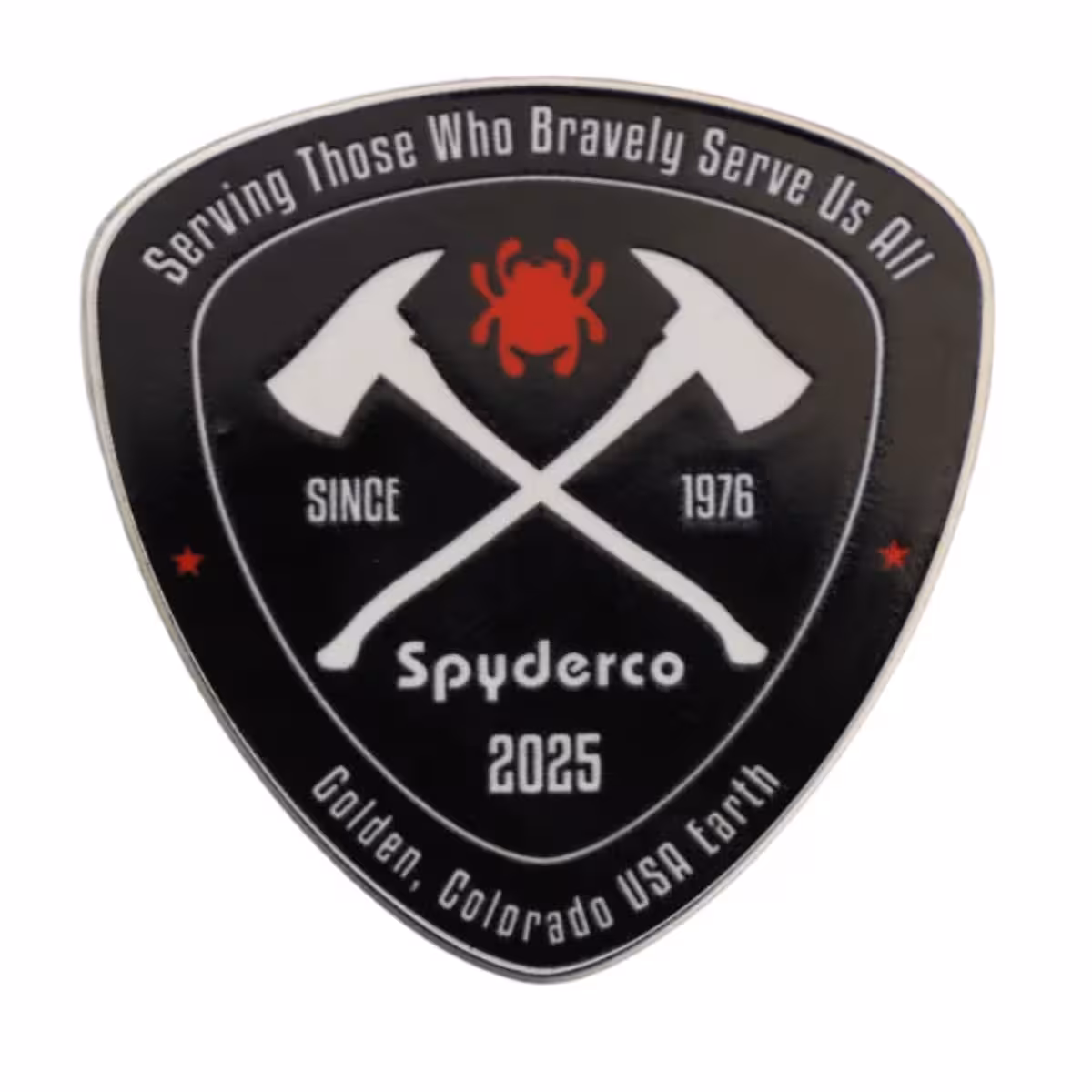 Spyderco-FIRE-DRAGON-MINCE-2025