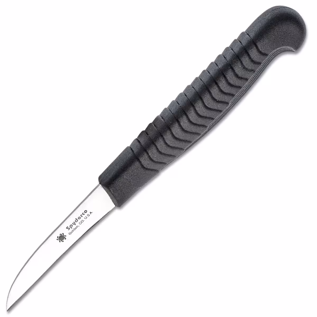 Spyderco-Mini-Paring-K09PBK
