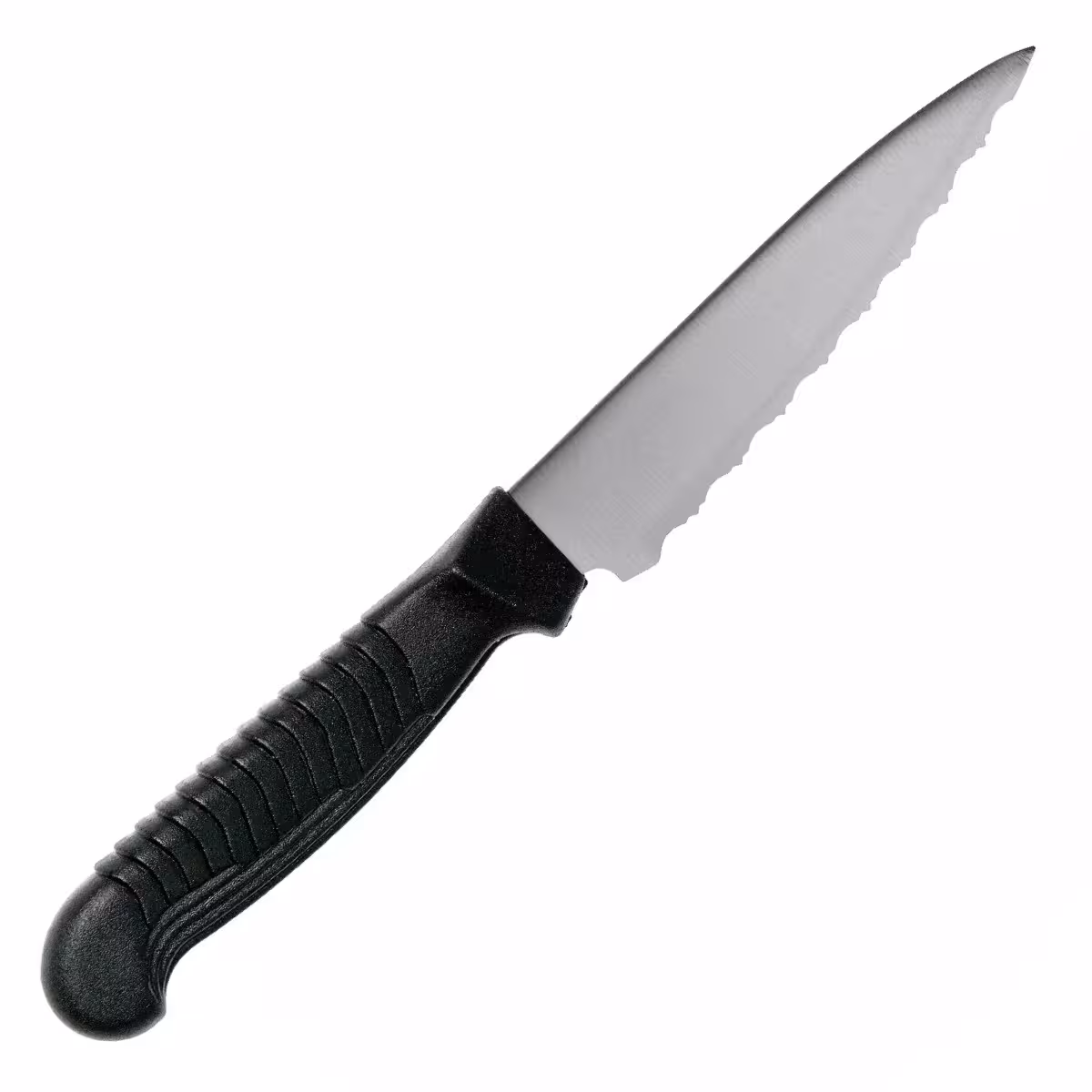 Spyderco-paring-knife-K05SBK