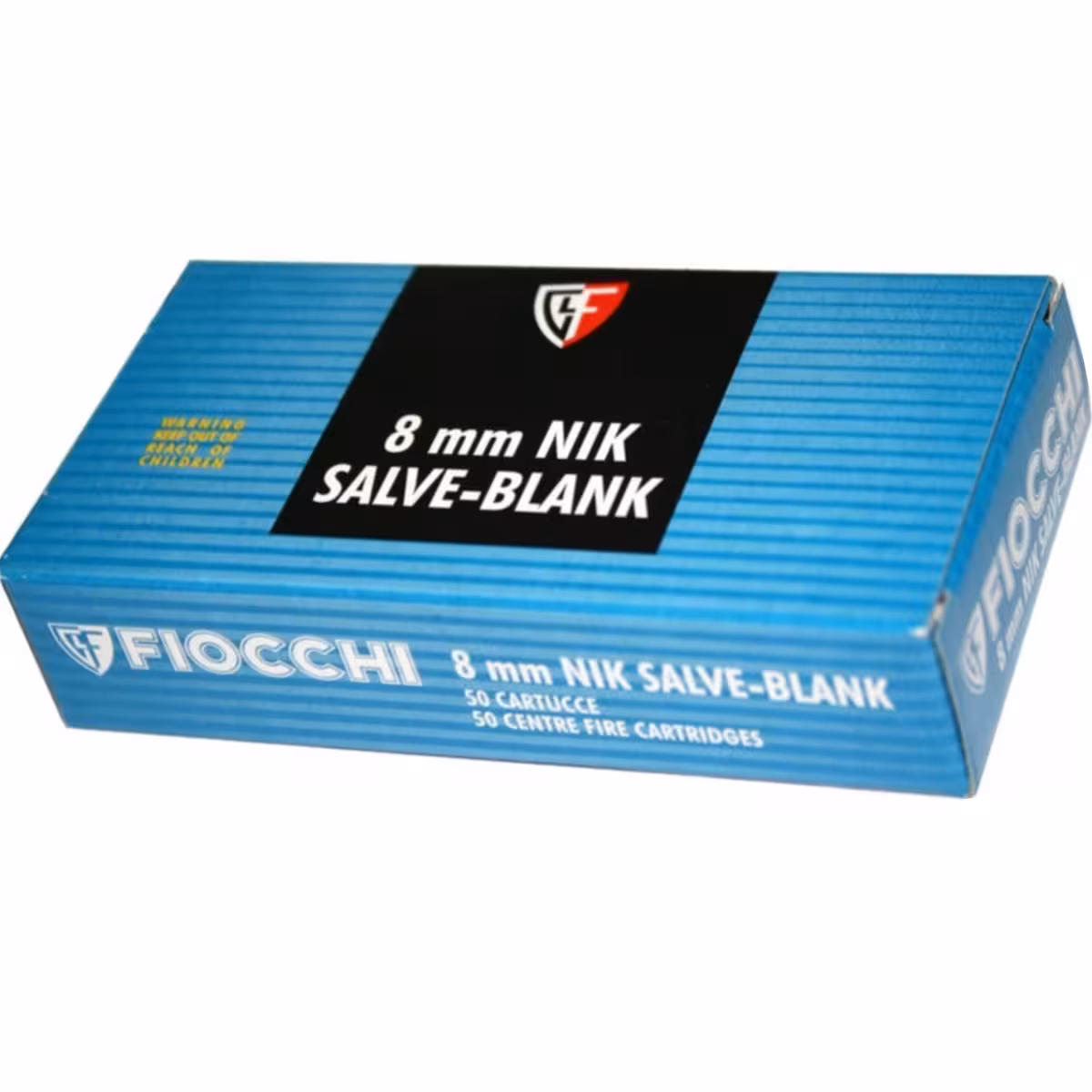 Startovací-náboje-8mm
