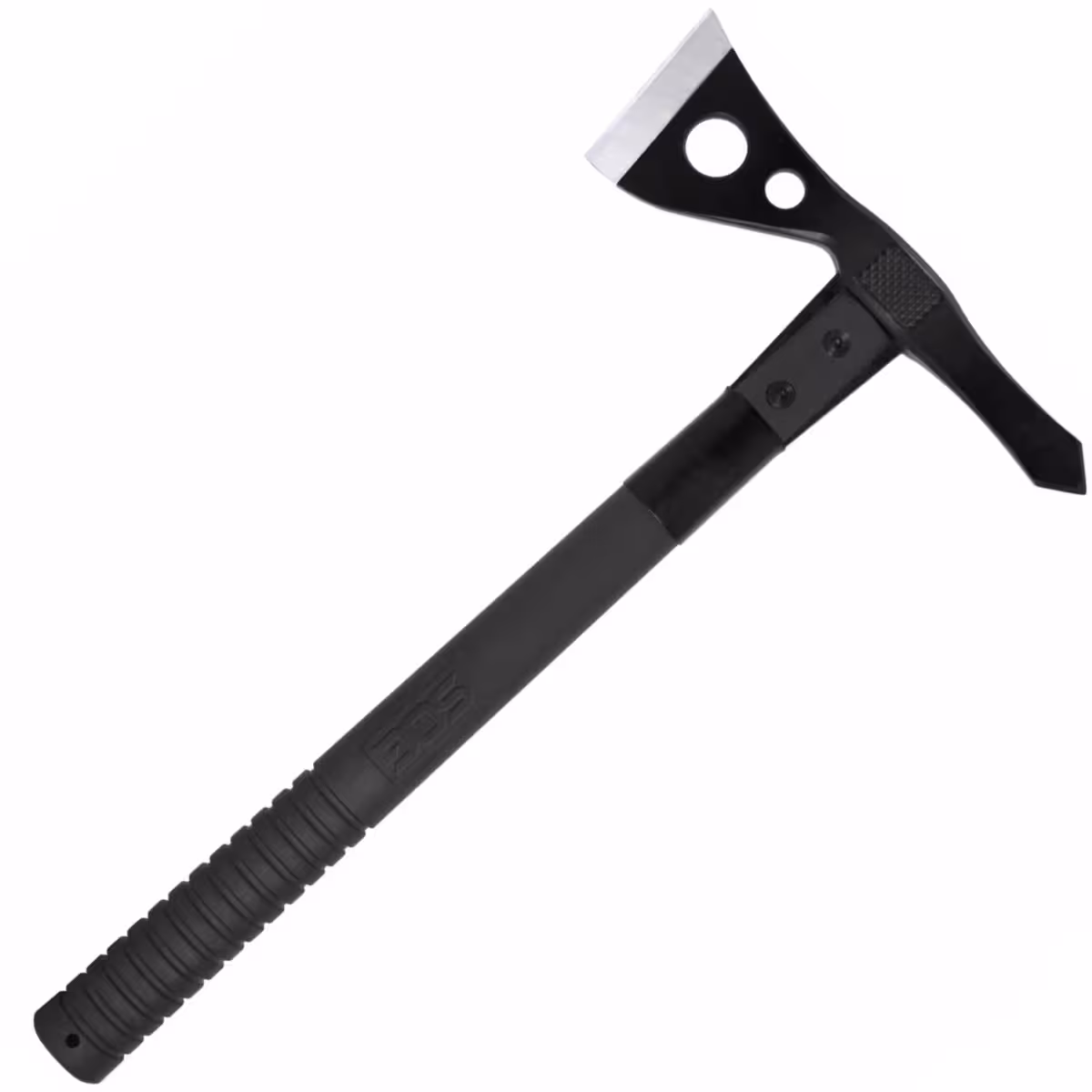 TOMAHAWK-SOG