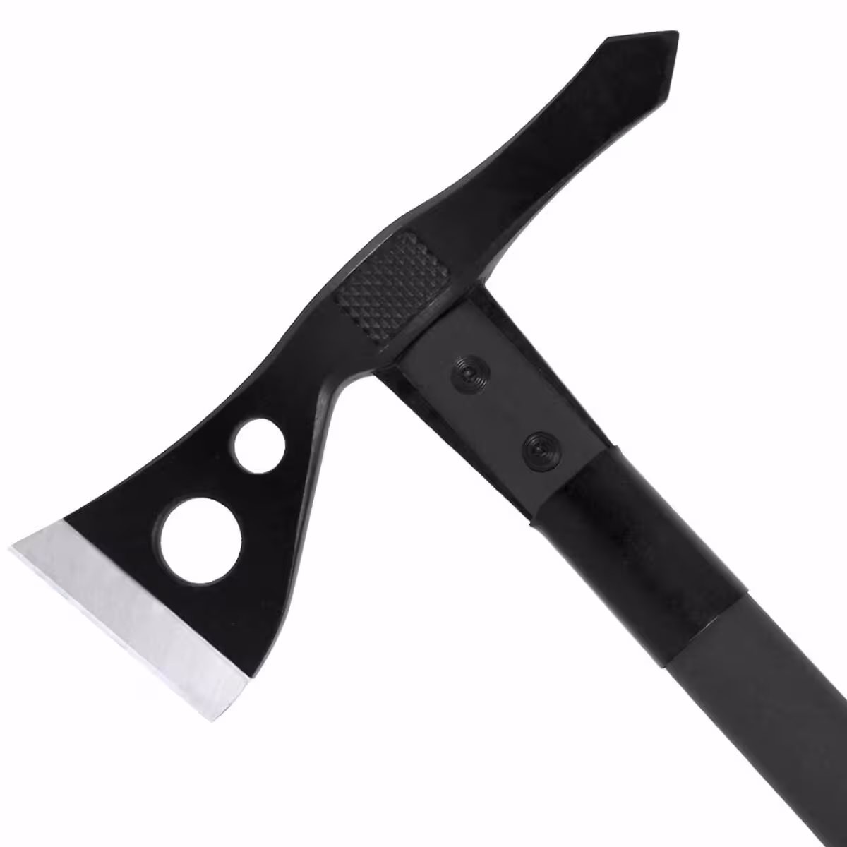 TOMAHAWK-SOG