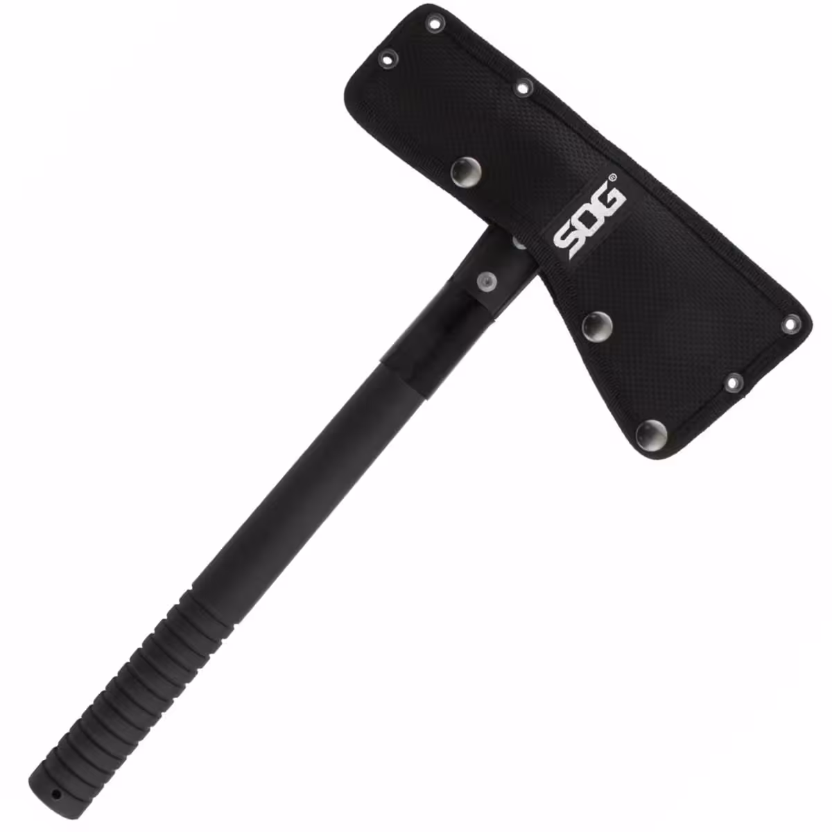 TOMAHAWK-SOG