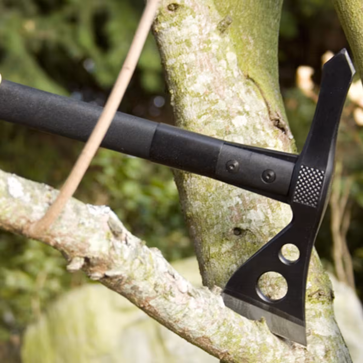 TOMAHAWK-SOG
