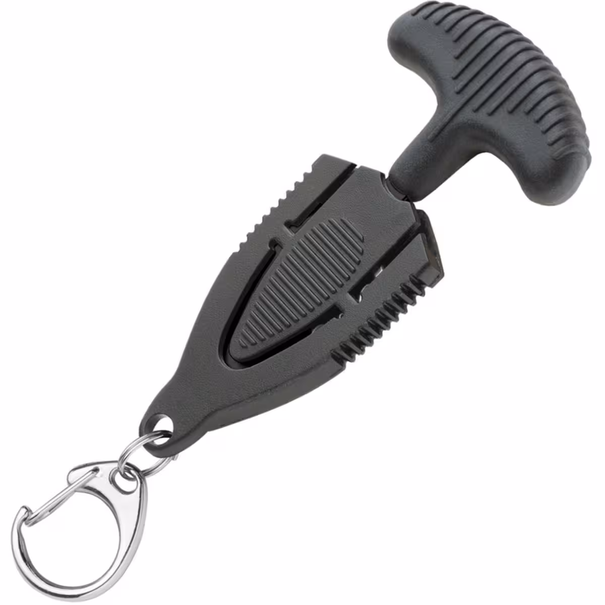 Product-53146