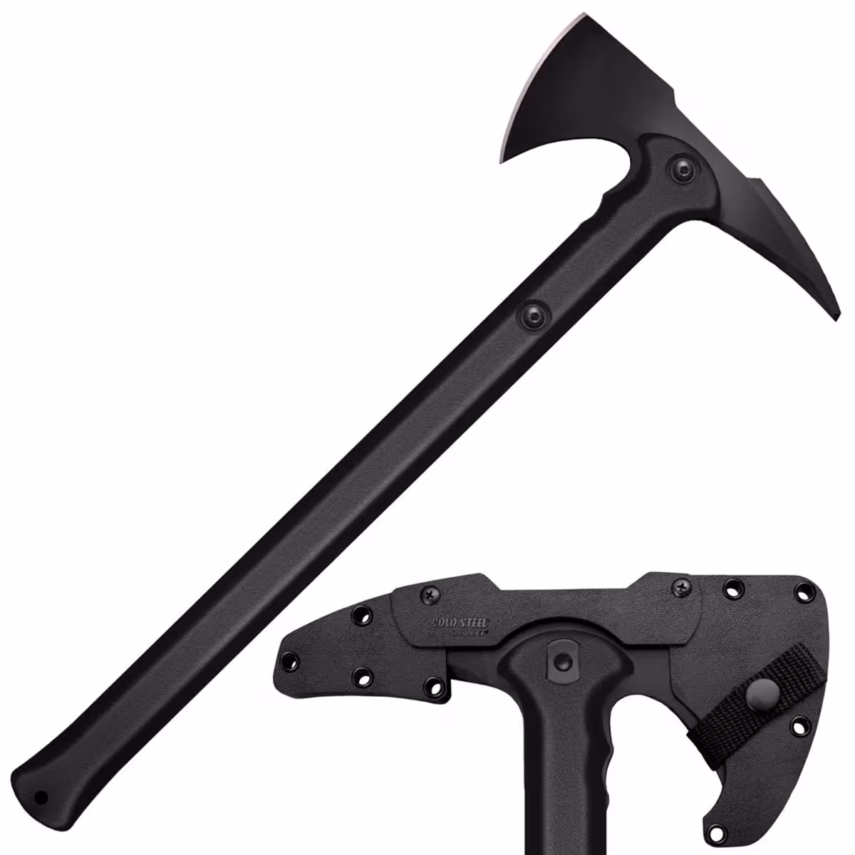 Tomahawk-Cold-Steel-WAR-HAWK