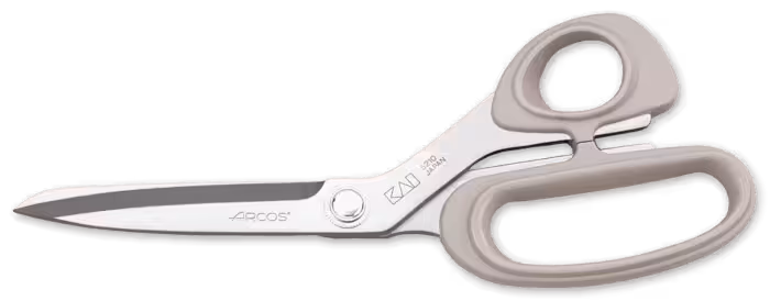 UNIVERZÁLNÍ KOVANÉ NŮŽKY ARCOS KAI 210 mm