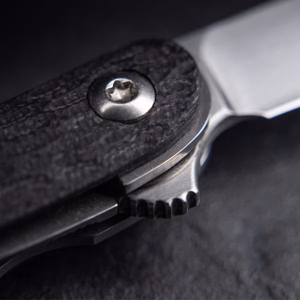 boeker-plus-urban-texas-tooth-pick-g-10-01bo388