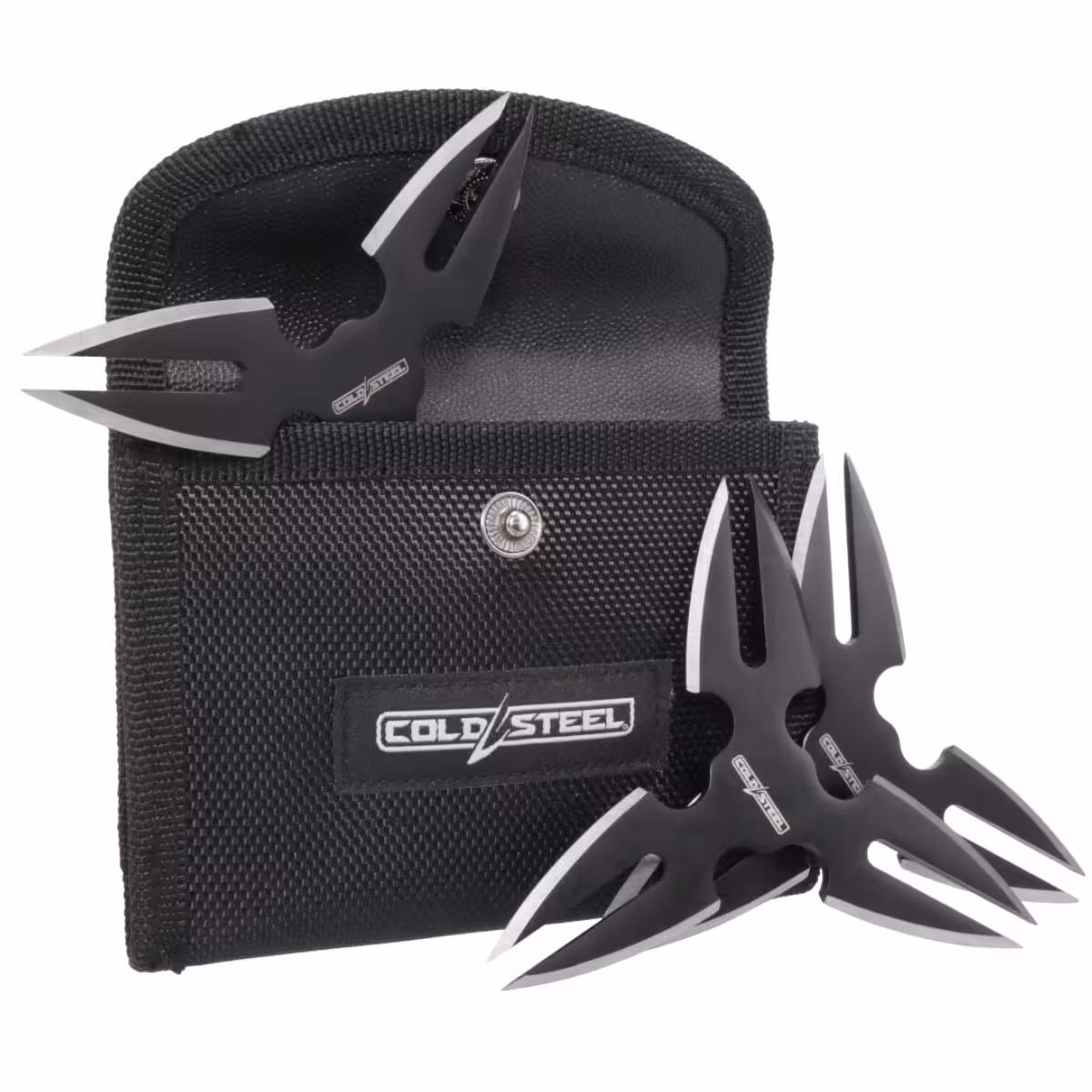 Cold-Steel-THROWING-STARS-3-PACK-WITH-POUCH
