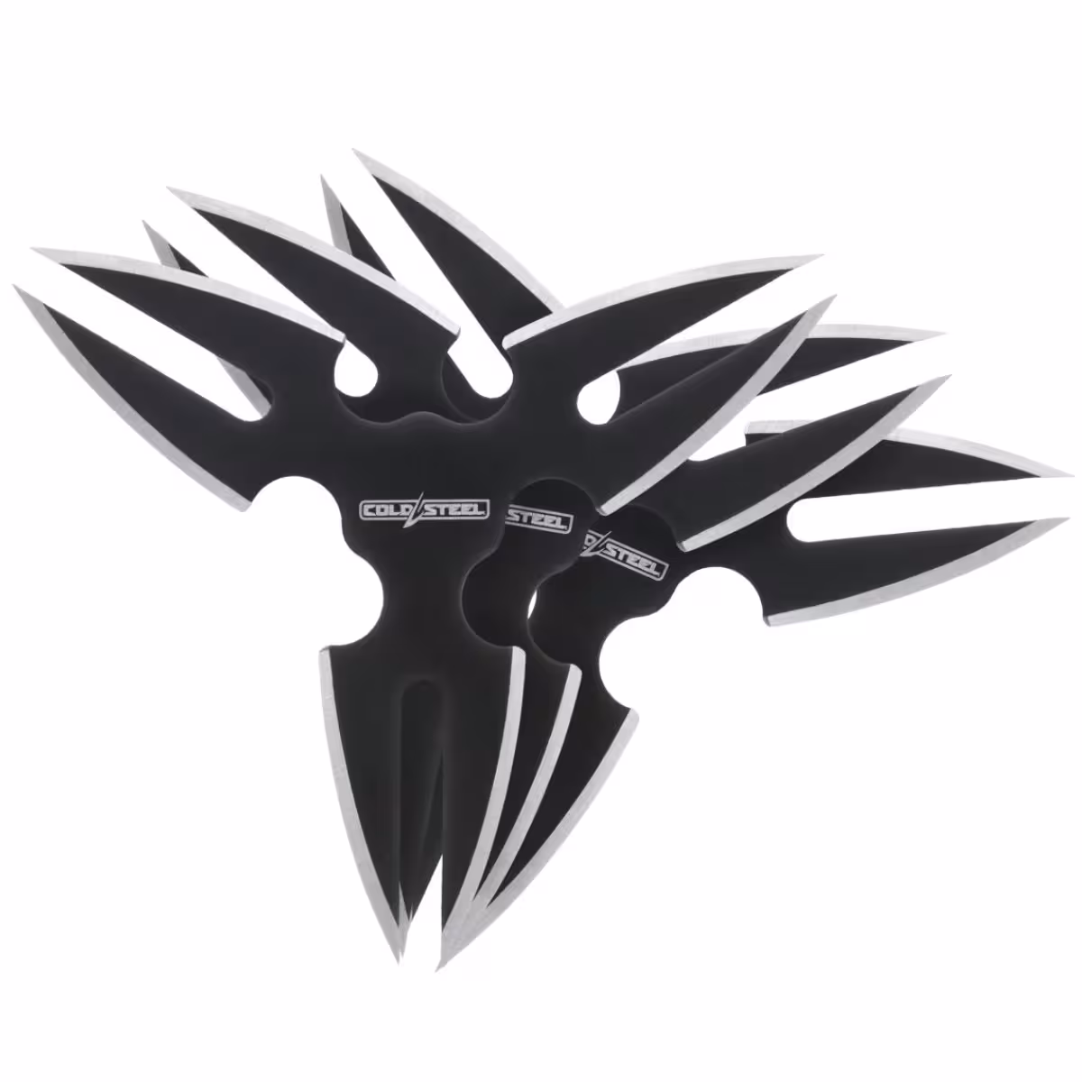 Cold-Steel-THROWING-STARS-3-PACK-WITH-POUCH