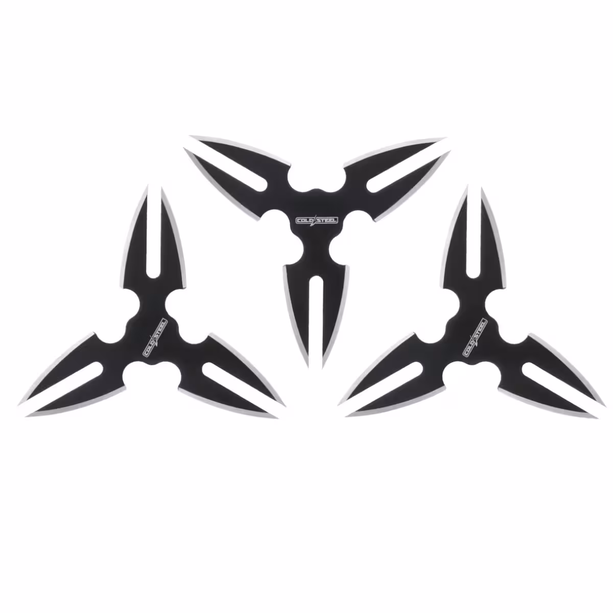 Cold-Steel-THROWING-STARS-3-PACK-WITH-POUCH
