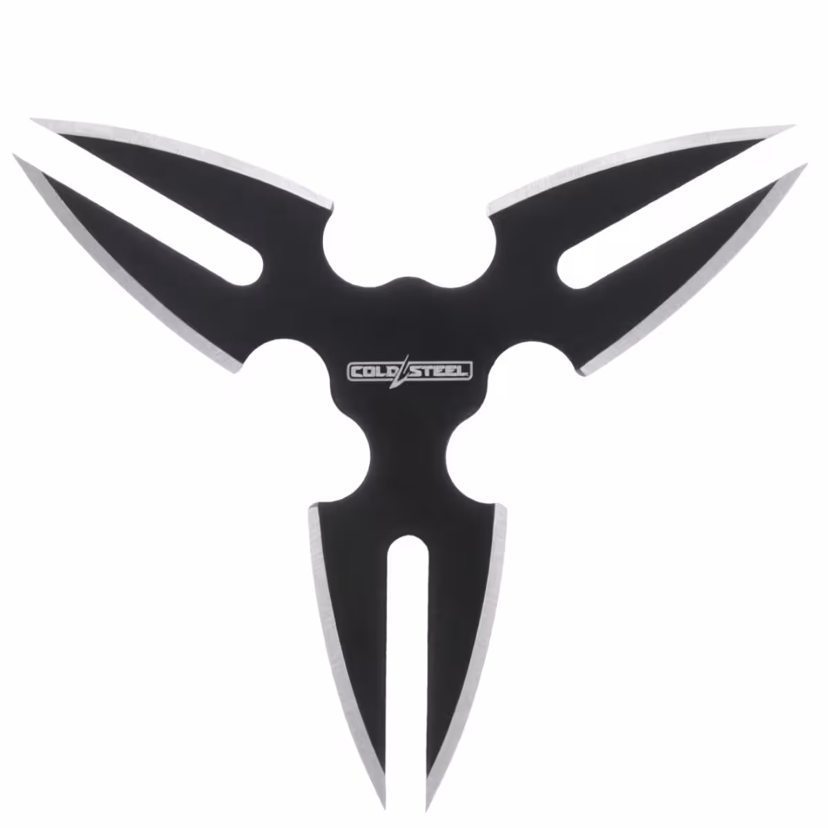 Cold-Steel-THROWING-STARS-3-PACK-WITH-POUCH
