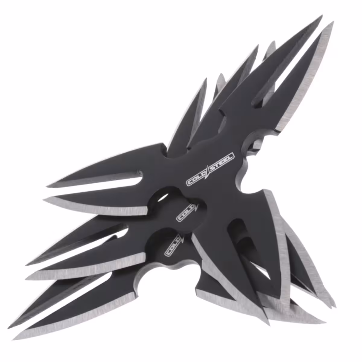 Cold-Steel-THROWING-STARS-3-PACK-WITH-POUCH