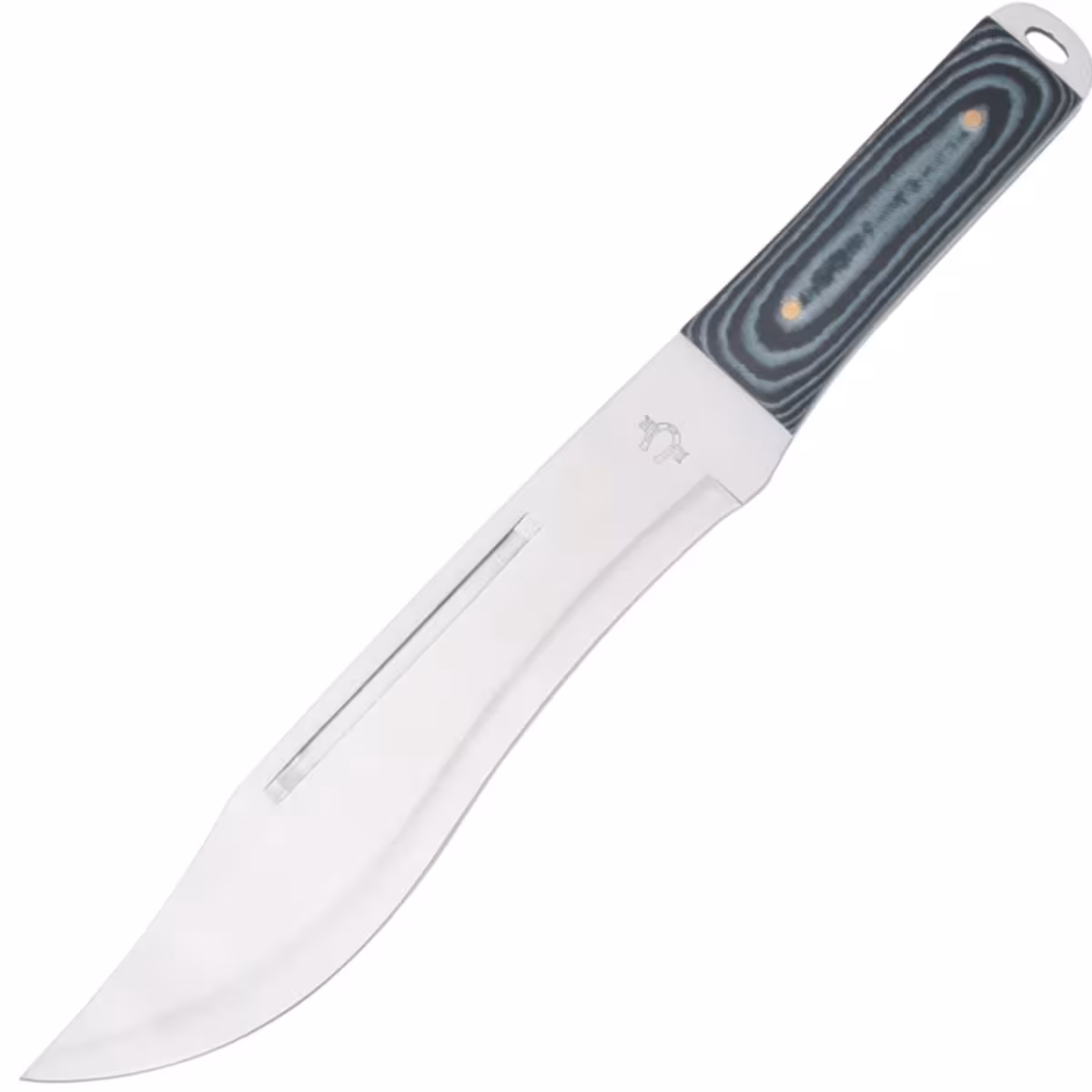 Rough-Ryder-Throwing-Knife