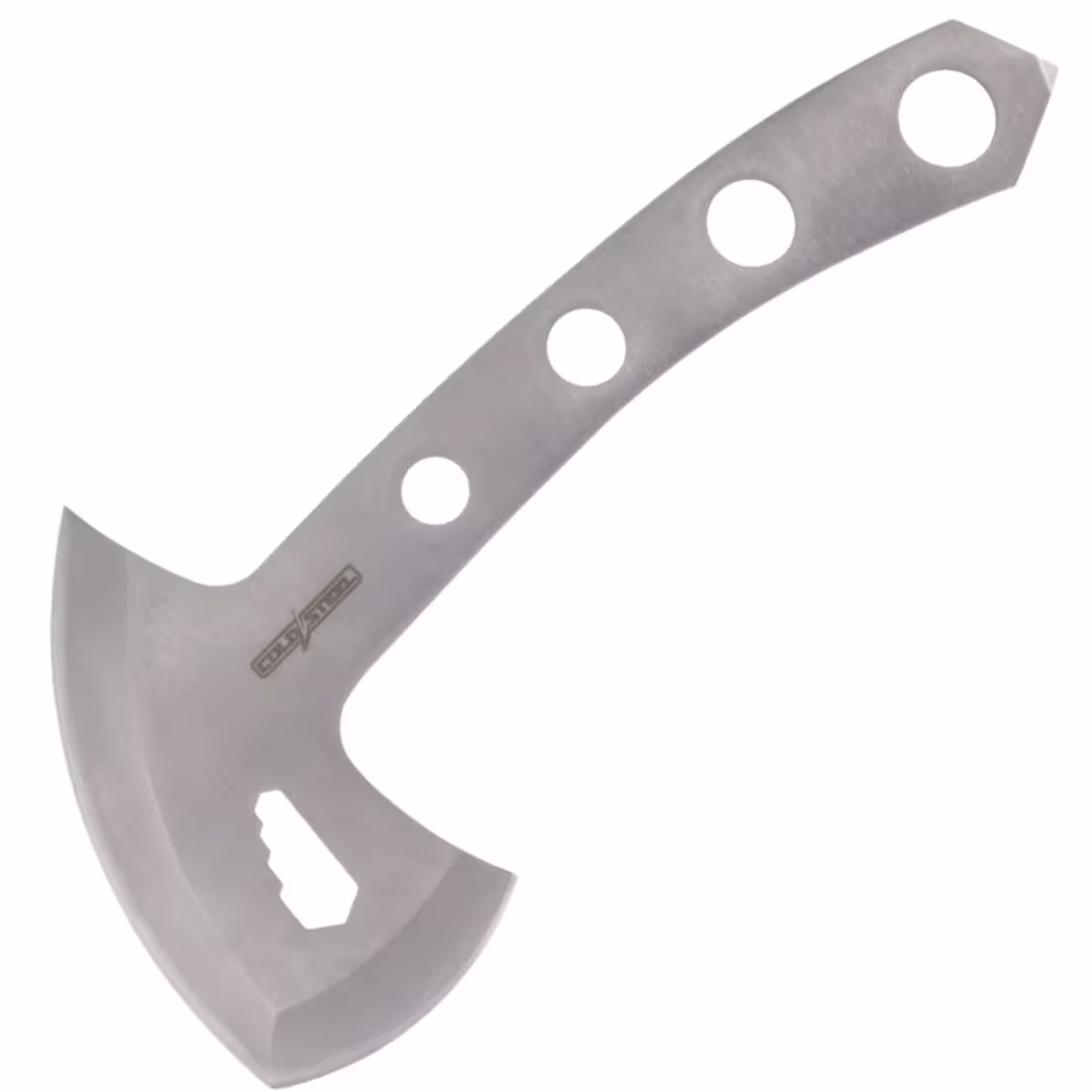 Cold-Steel-SILVER-3-PACK-WITH-SHEATH