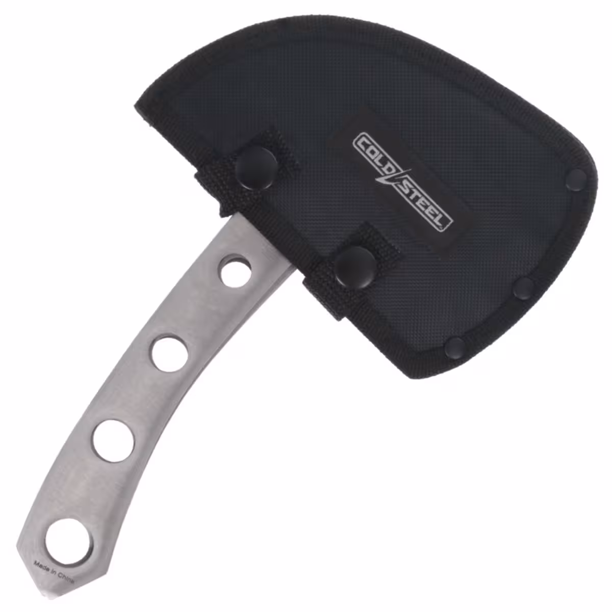 Cold-Steel-SILVER-3-PACK-WITH-SHEATH