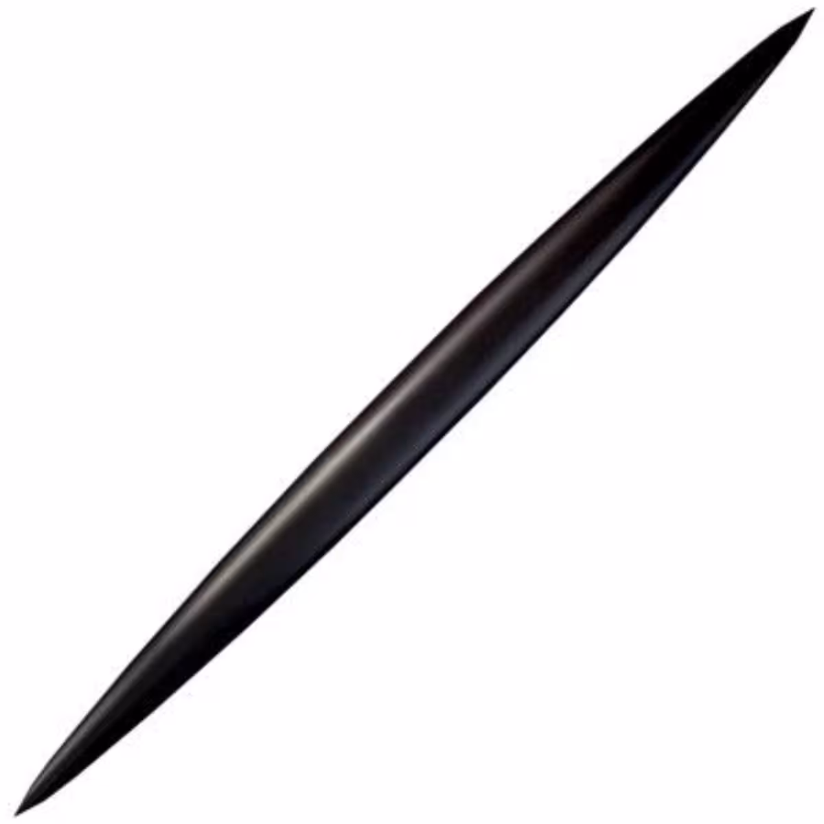 TORPEDO-Cold-Steel