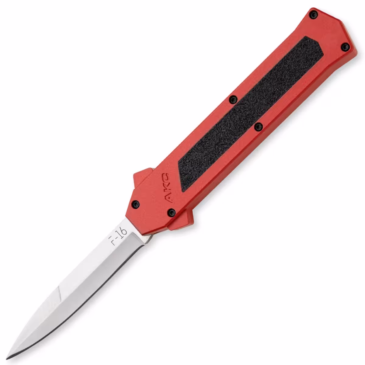 Campolin-F16B-R