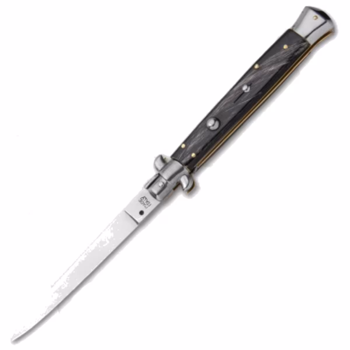 Beltrame-Bufal-Horn-Swedge-Blade-33cm