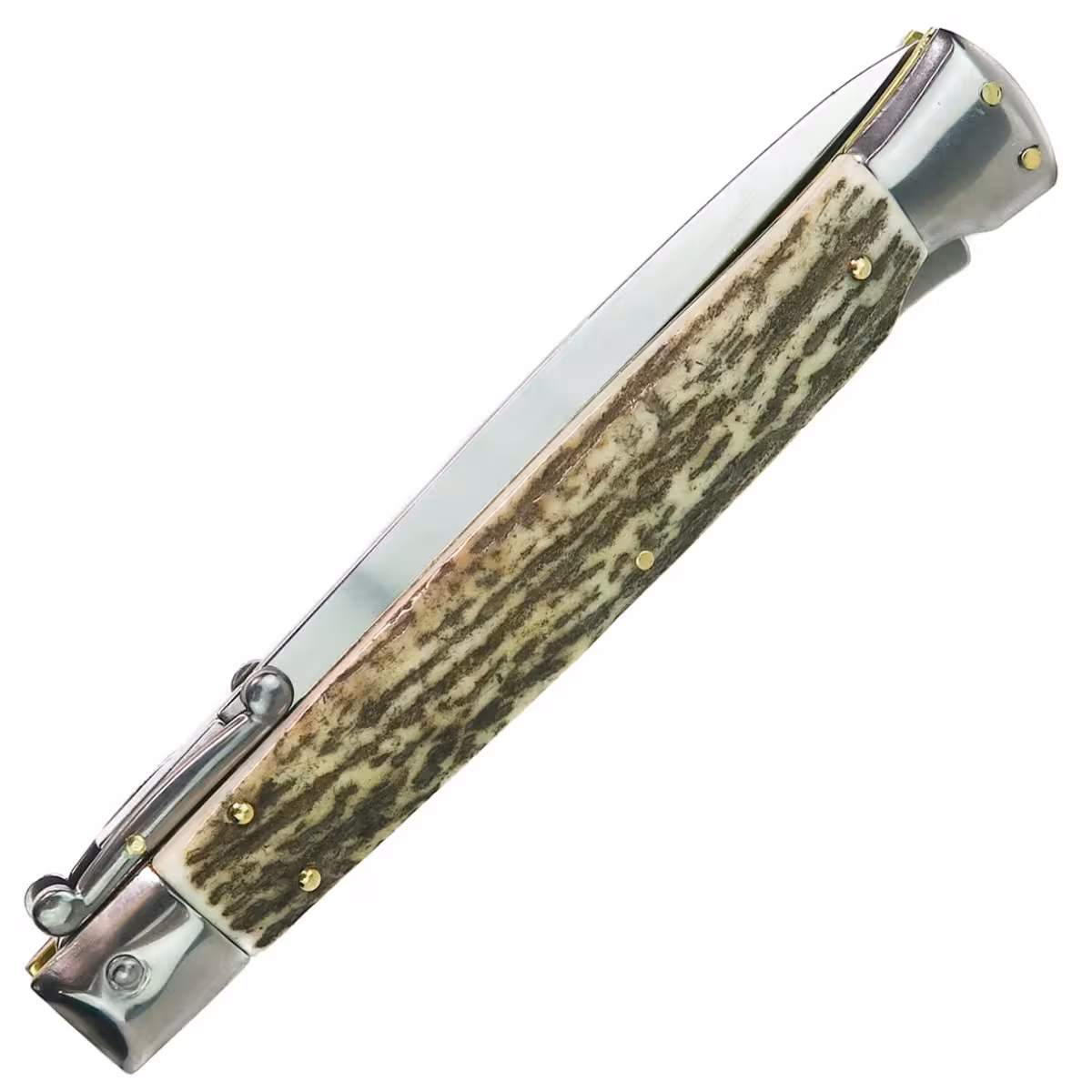 Beltrame-Swinguard-STAG