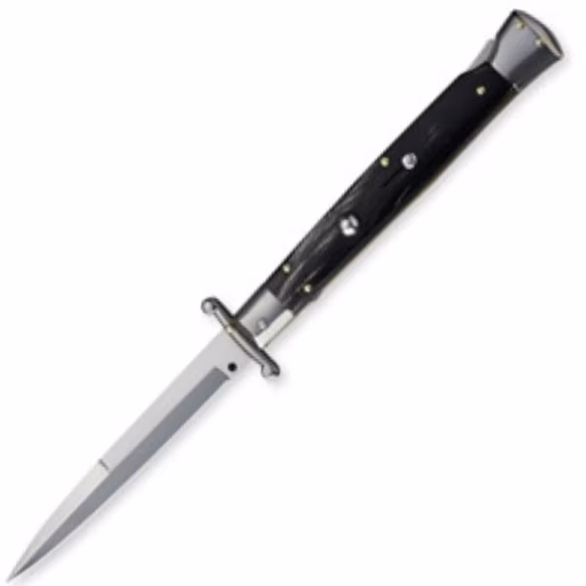 Beltrame-Swinguard-Stiletto-Brazilian-Horn-28cm