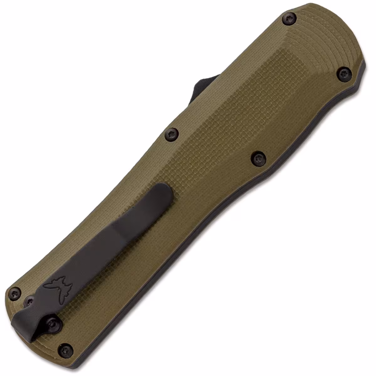 Benchmade-Autocrat-3400BK-1