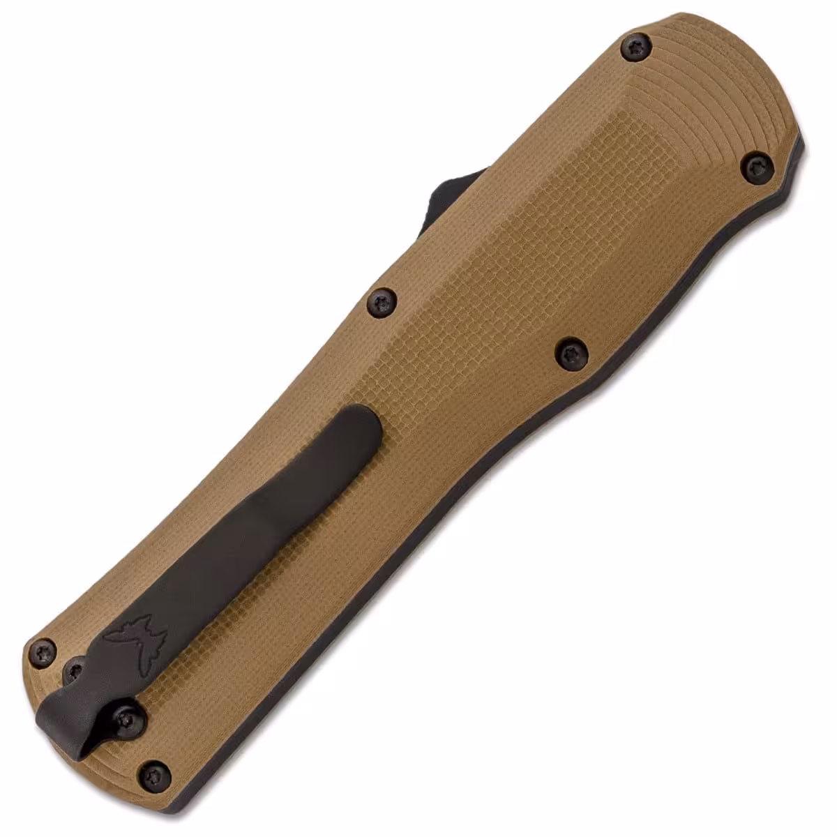 Benchmade-Autocrat-3400BK-2